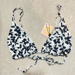 SKATIE Ella top in Greenwich 🖤